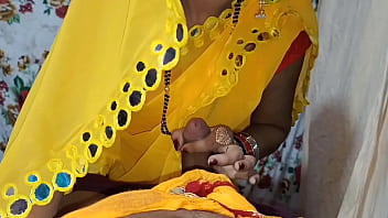 करवा चौथ स्पेशल मेरी चुदाई क्लिप साफ हिंदी आबाज में