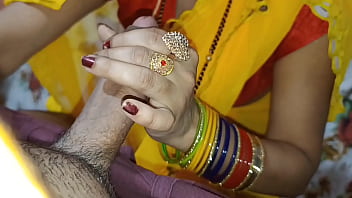 करवा चौथ स्पेशल मेरी चुदाई क्लिप साफ हिंदी आबाज में