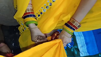 करवा चौथ स्पेशल मेरी चुदाई क्लिप साफ हिंदी आबाज में