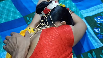 करवा चौथ स्पेशल मेरी चुदाई क्लिप साफ हिंदी आबाज में