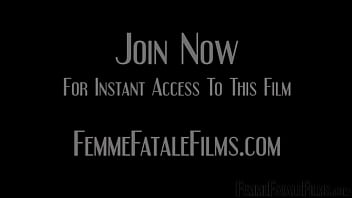 Arellas bad day trailer sd