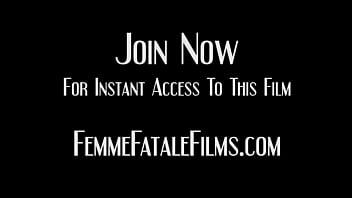 Arellas bad day trailer sd