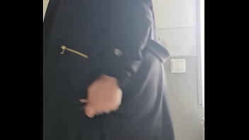 Lilacurvy update #92 apr 15 2021