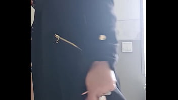 Lilacurvy Update #92 Apr 15 2021 thumbnail