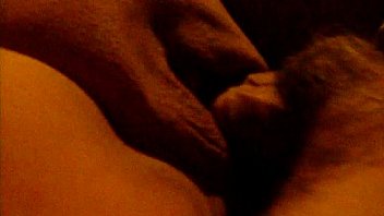 Cogida hasta adentro