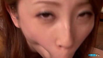 Point of view your wife really missed you upon your return from work