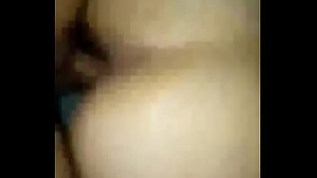 Kasalacentureiro2019 a procura de novas brincadeiras