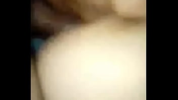 Kasalacentureiro2019 a procura de novas brincadeiras