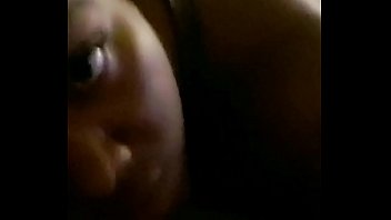 The plusize queen bounce