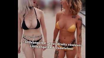 Littleangel84 update #1 sep 02 2021