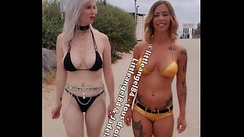 Littleangel84 update #1 sep 02 2021