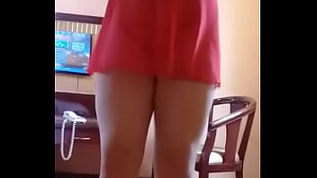 Sabrina hardcore tetona de exclusivastop