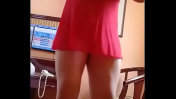 Sabrina hardcore tetona de exclusivastop