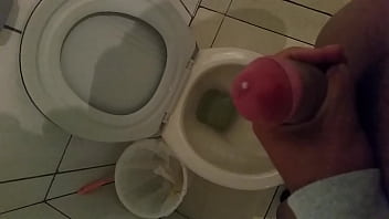 Dando Aquela Gozada thumbnail