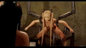 Blond hentai hardcore fucking hot Blond hentai hardcore fucking hot