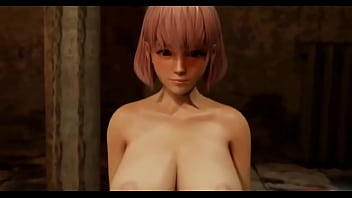 Blond Hentai Hardcore Fucking Hot thumbnail