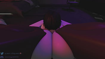 Fucked This Girl In Her Bedroom I Know Its The Same Thing Everytime thumbnail