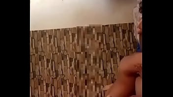 Cogiendo Ala Visita thumbnail