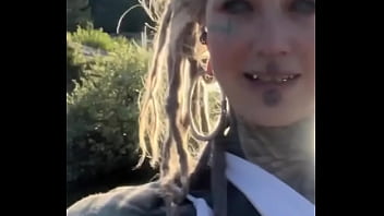 Bts with rené nordmann what do you think is happening behind the scenes #bts #vibes #renenordmann #collab #filmi