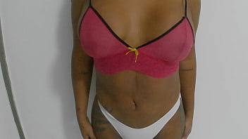 Vídeo De Verificación thumbnail