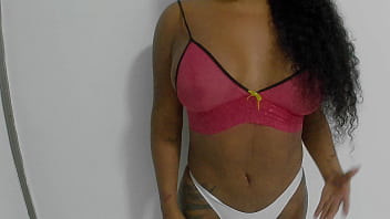 Vídeo De Verificación thumbnail