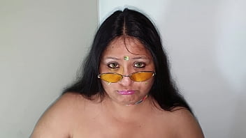 I can't get over my addiction to sperm