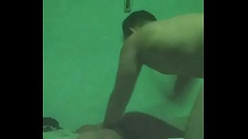 Morena empinou o cuzinho i comi gostoso