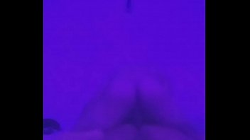 Morena empinou o cuzinho i comi gostoso