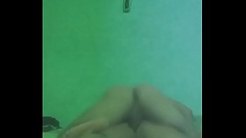 Morena empinou o cuzinho i comi gostoso