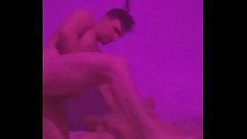 Morena empinou o cuzinho i comi gostoso