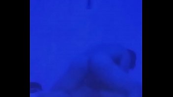 Morena empinou o cuzinho i comi gostoso