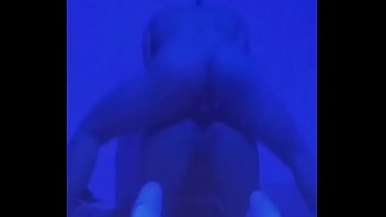 Morena empinou o cuzinho i comi gostoso