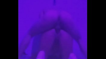 Morena empinou o cuzinho i comi gostoso