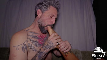 In The Dark Of The Room The Latina Lina Came To Fuck Hidden From Her Husband It Already Left Her Hot Ass Red And Now It's Time To Leave Her Hot Pussy Red With So Much Cock thumbnail