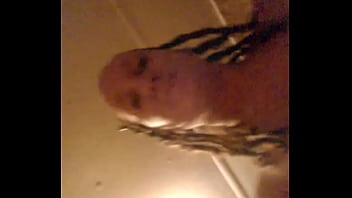 Fucking The Girl Next Door thumbnail