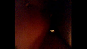 Fucking the girl next door