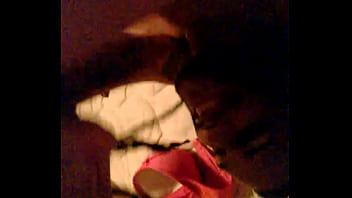 Fucking the girl next door