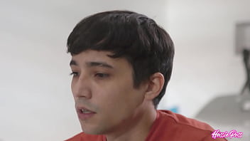 Jasmine jae’s hussie debut ends with ricky spanish fully obeying