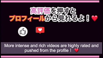 週に4回おか◯さんが仕事行った後にオナニーしてる女子◯生。頭の中が真っ白になるくらいおまんこを触ってイキまくりました。