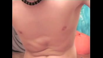 Sweet gf tanya gets cunt licked