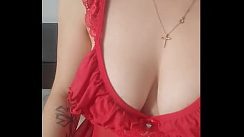 Pour noël au moins une vidéo par jour de postée sur le feed