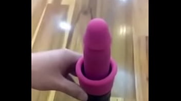 Necesito una de estas bellesas