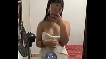Porrista Del Santos Laguna thumbnail