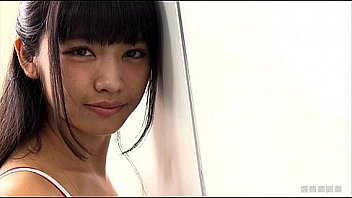 Rina Nagai thumbnail