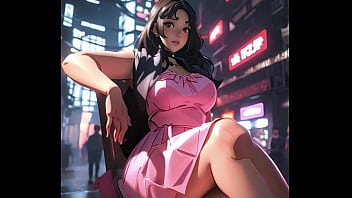 Top ten things that men want in a woman