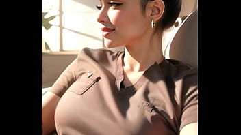 Top Ten Things That Men Want In A Woman thumbnail