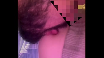 Sucking My Girl's Belly Button thumbnail