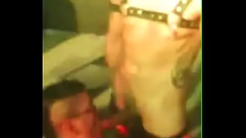 O puto do teusemideus 07 mamando gostoso a minha rolona na festa do o bigmarcos cruisigcinehot par O puto do teusemideus 07 mamando gostoso a minha rolona na festa do o bigmarcos cruisigcinehot par