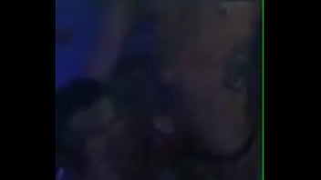 O puto do teusemideus 07 mamando gostoso a minha rolona na festa do o bigmarcos cruisigcinehot par