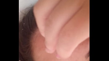 Tive vários orgasmos incriveis parte final Tive vários orgasmos incriveis parte final